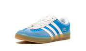 Adidas Gazelle Indoor - Bad Bunny San Juan