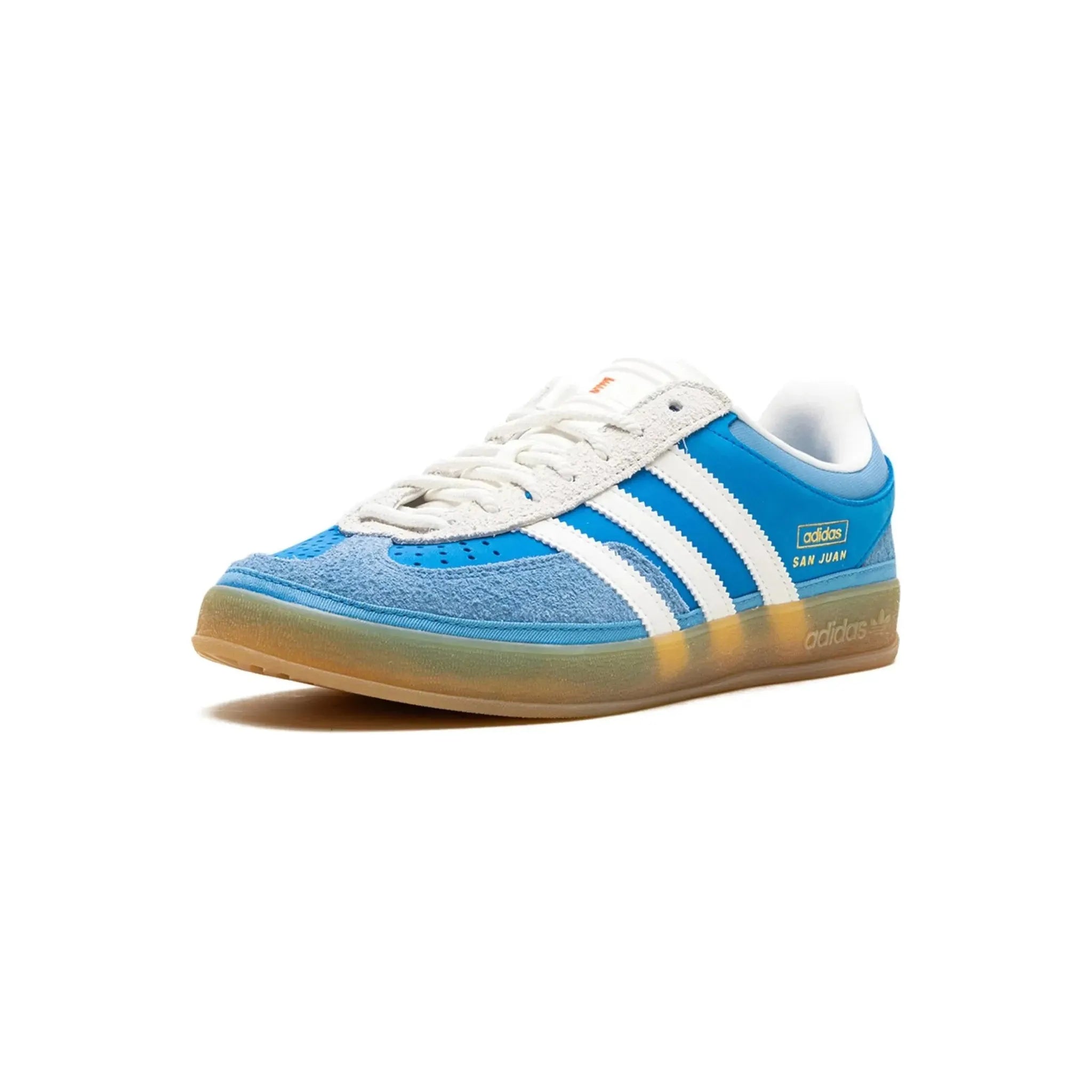 adidas-gazelle-indoor-bad-bunny-san-juan_24183049_49258642_2048.webp