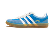 Adidas Gazelle Indoor - Bad Bunny San Juan