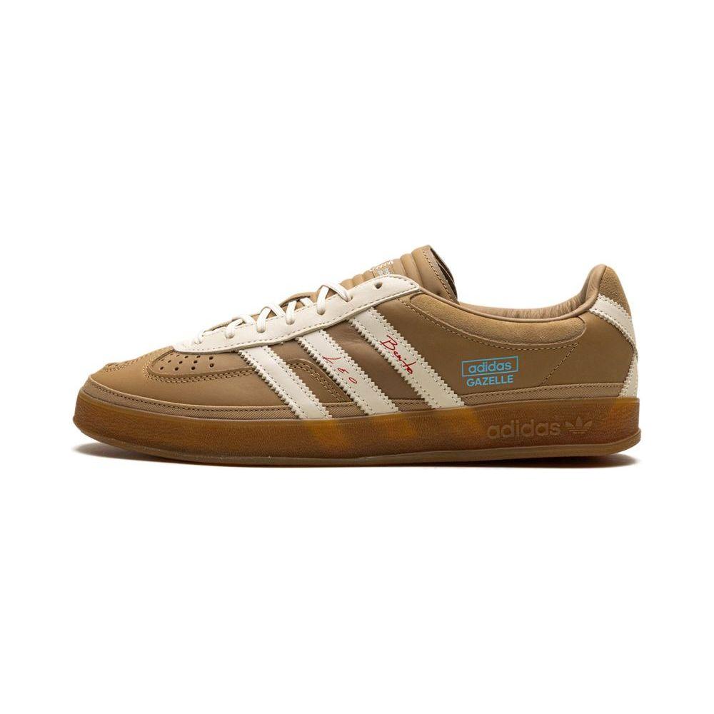 adidas-gazelle-indoor-bad-bunny-x-lionel-messi-cardboard_26684725_56447256_1000.jpg