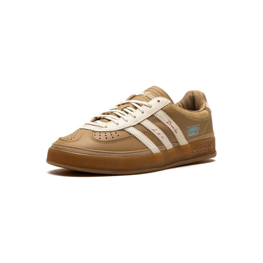 adidas-gazelle-indoor-bad-bunny-x-lionel-messi-cardboard_26684725_56447257_1000.jpg