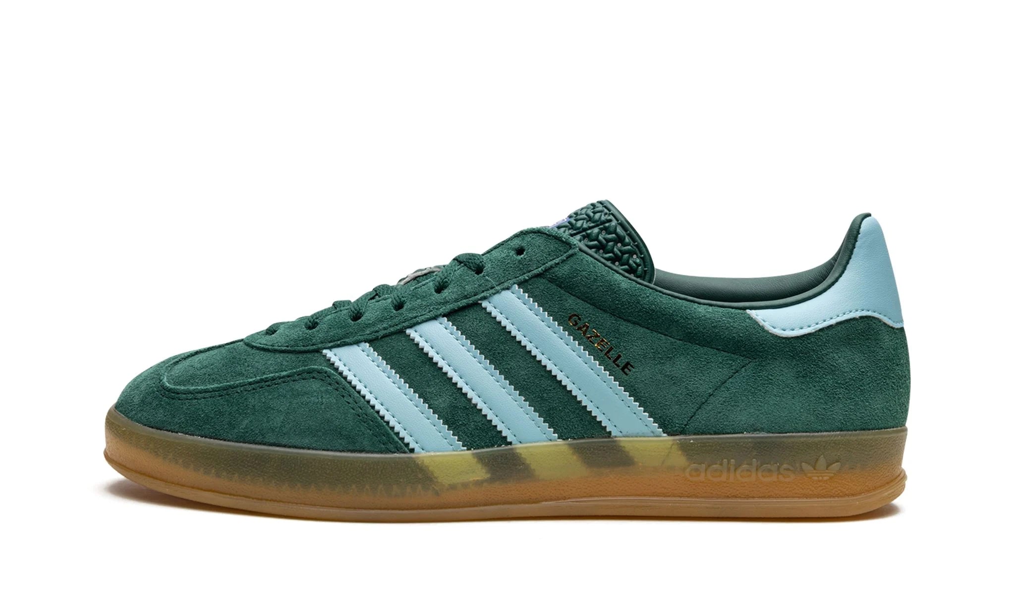 adidas-gazelle-indoor-collegiate-green_20281386_45666971_2048.webp