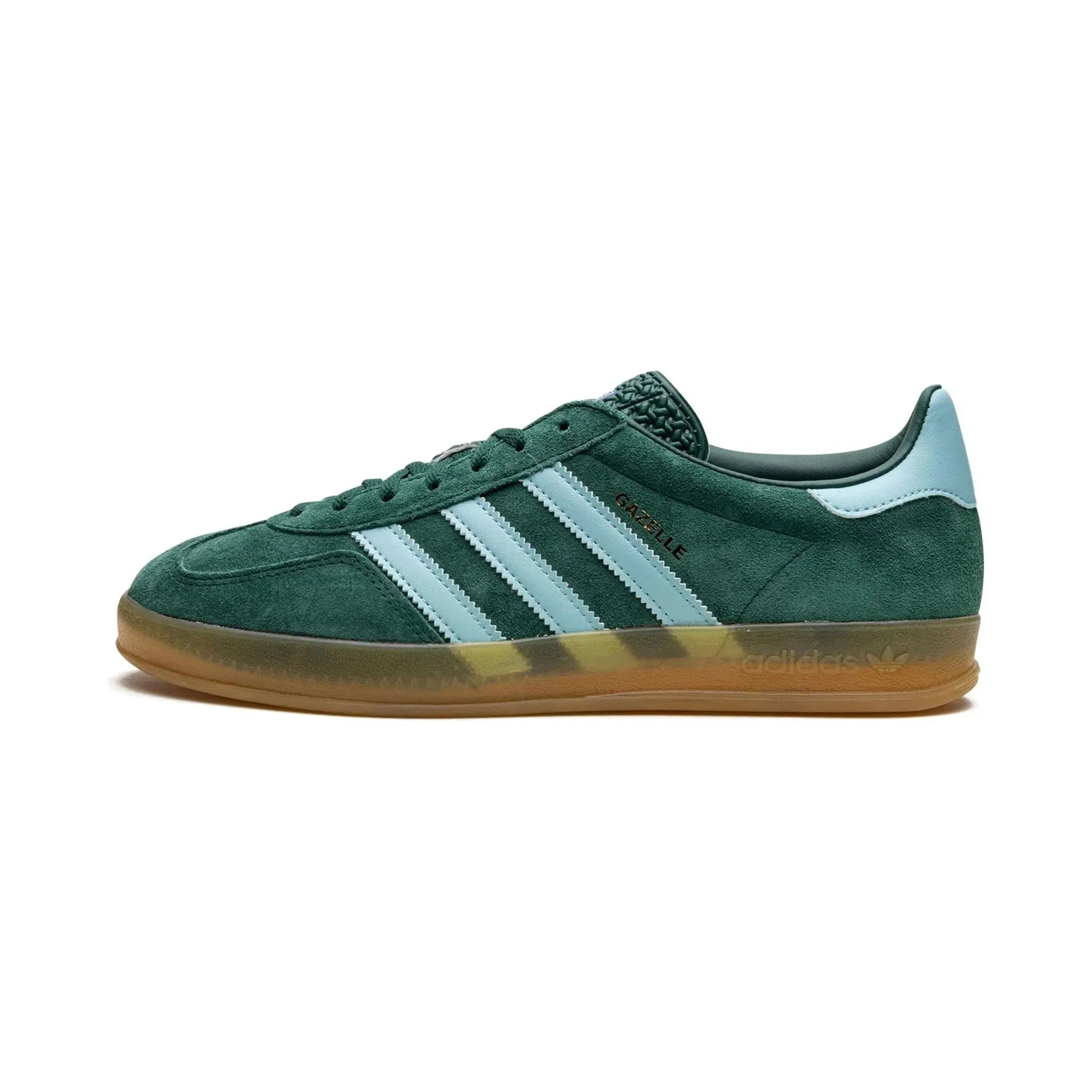 adidas-gazelle-indoor-collegiate-green_20281386_45666971_2048.webp