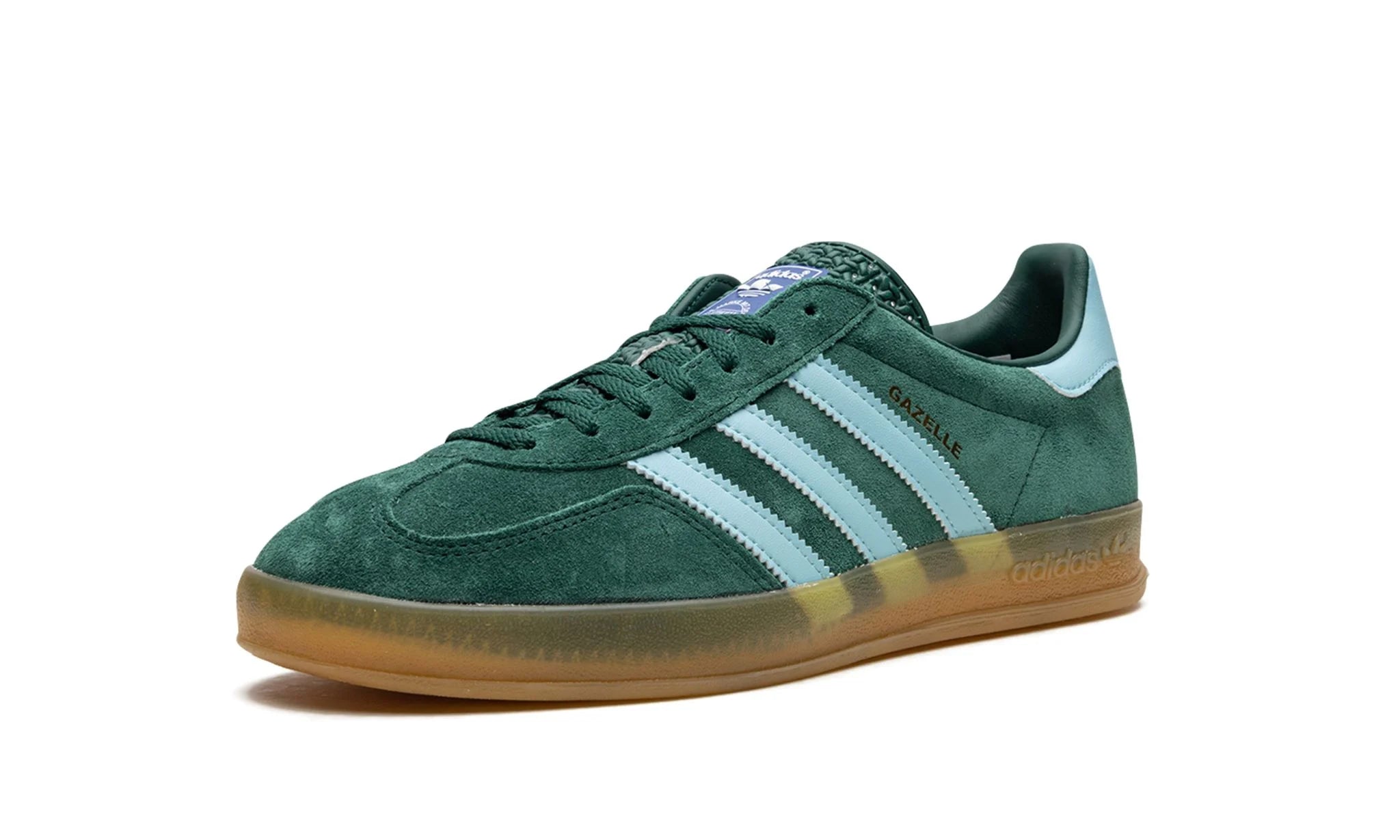 adidas-gazelle-indoor-collegiate-green_20281386_45670033_2048.webp