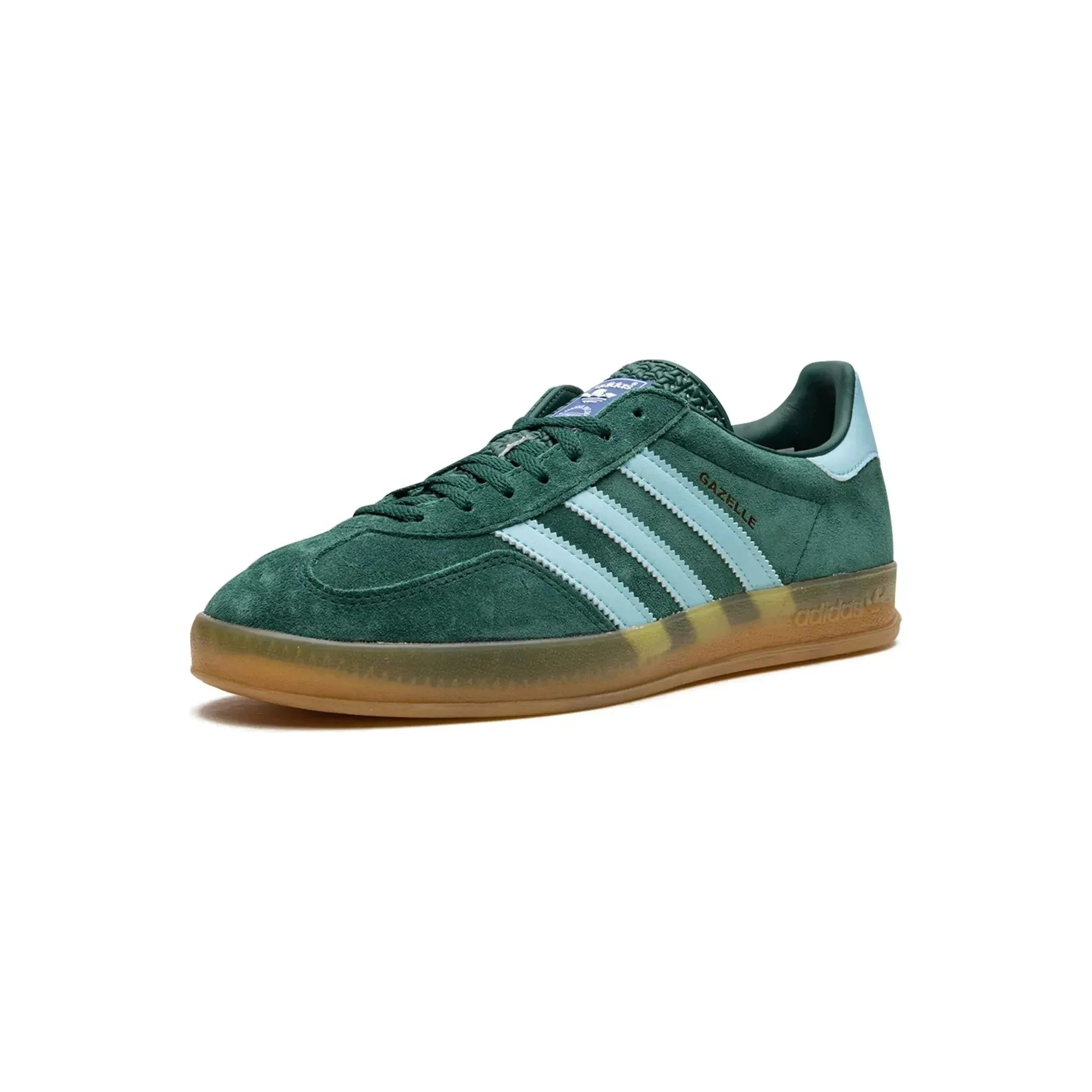 adidas-gazelle-indoor-collegiate-green_20281386_45670033_2048.webp