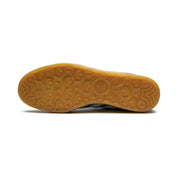 Adidas Gazelle Indoor - Collegiate Green