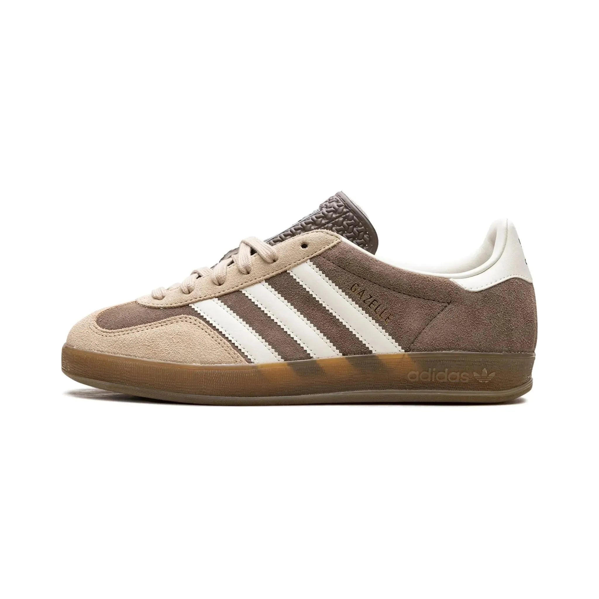 adidas-gazelle-indoor-earth-strata-magic-beige_26442231_56381187_2048.webp