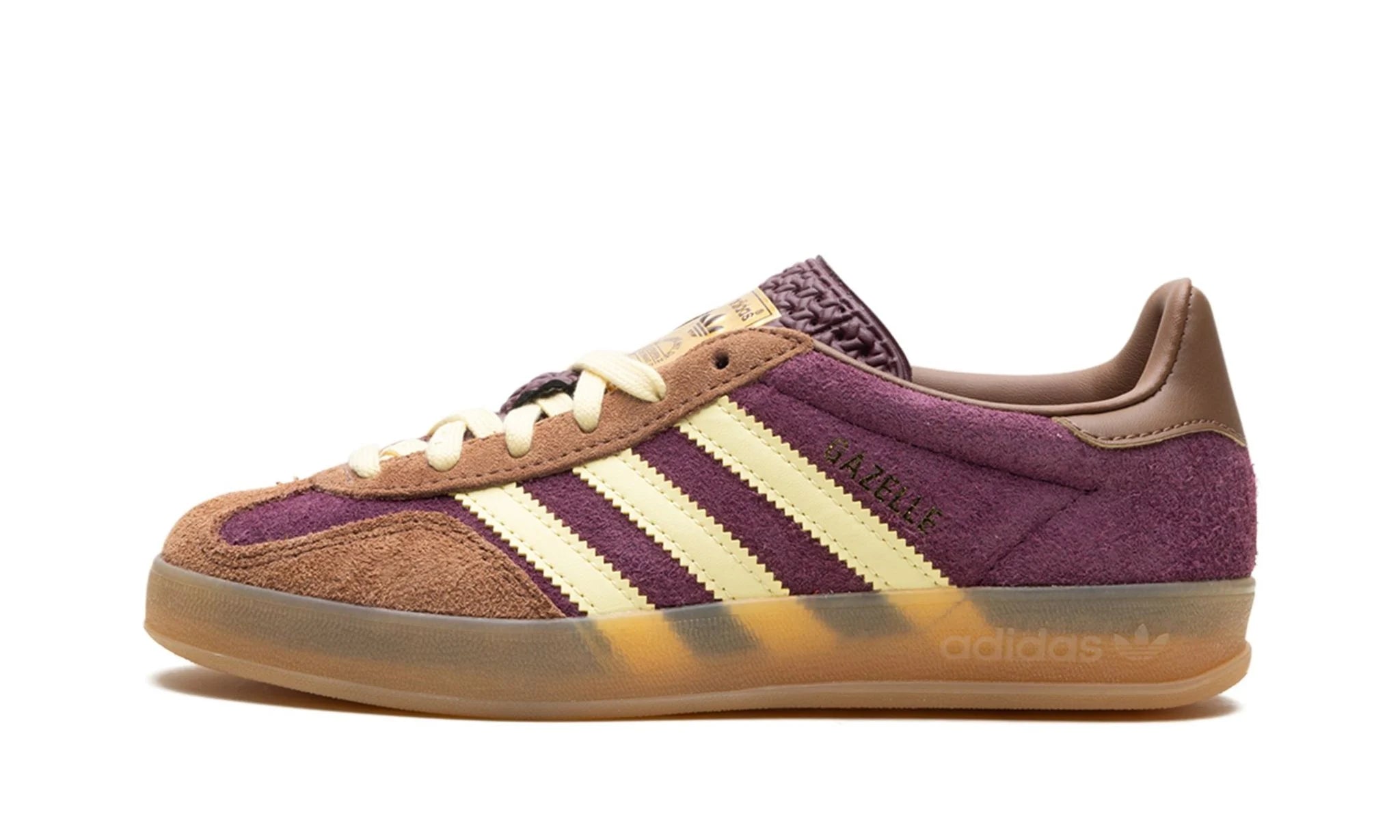 adidas-gazelle-indoor-maroon-almost-yellow_25744890_55785776_2048.webp