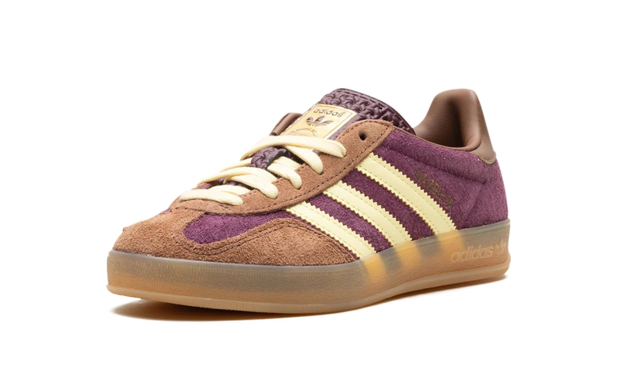 adidas-gazelle-indoor-maroon-almost-yellow_25744890_55785778_2048.webp