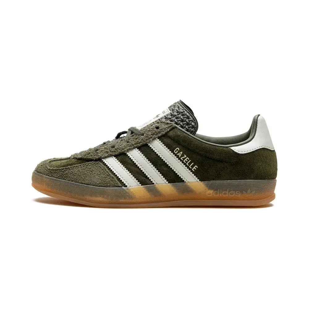 adidas-gazelle-indoor-night-cargo_26255727_55983427_1000.webp