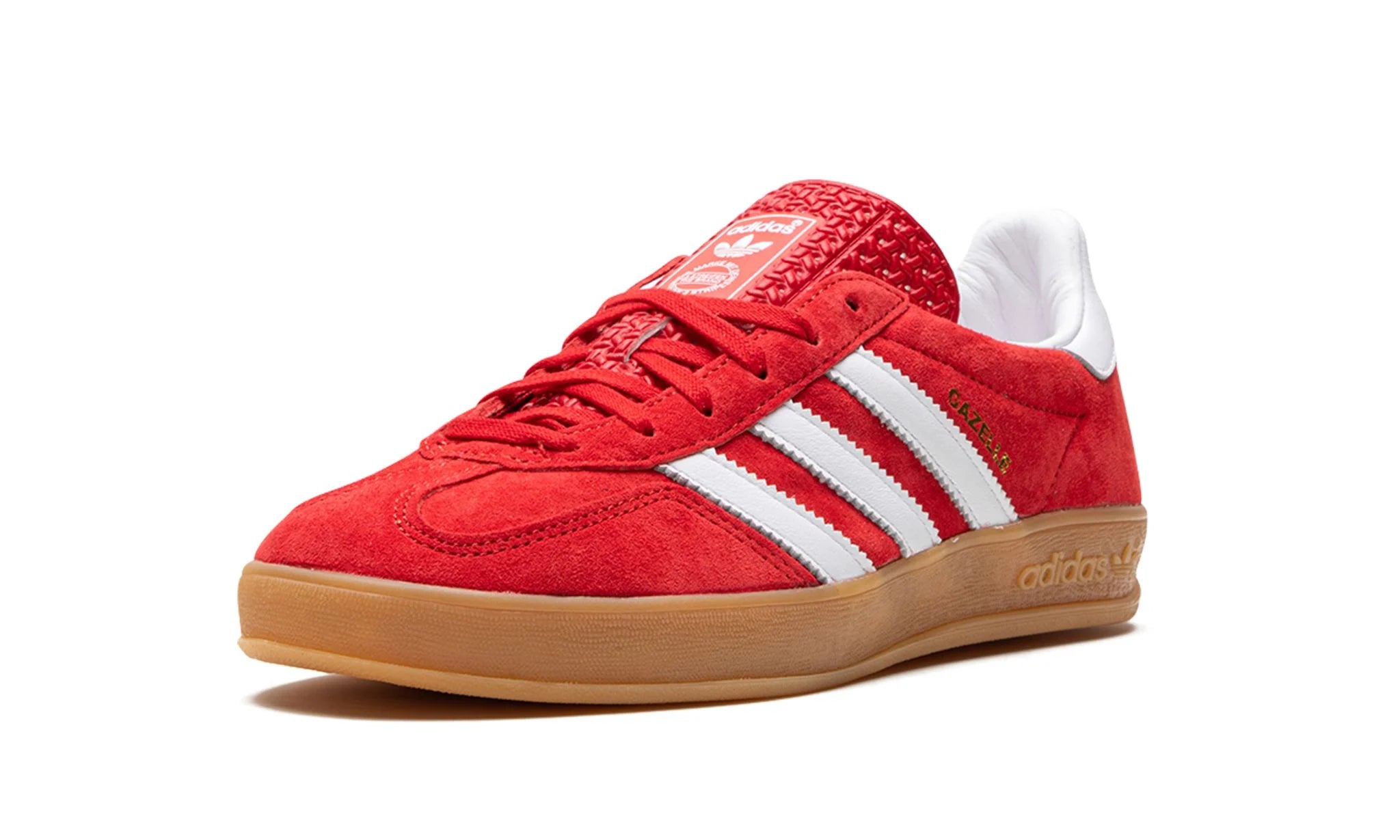 adidas-gazelle-indoor-scarlet-cloud-white_20473335_45668427_2048.webp