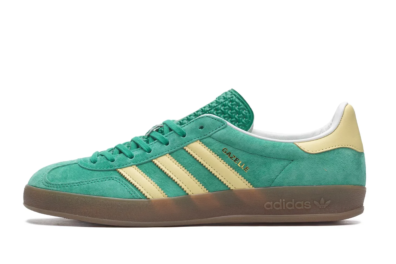 adidas-gazelle-indoor-semi-court-green-ih7500-1.png