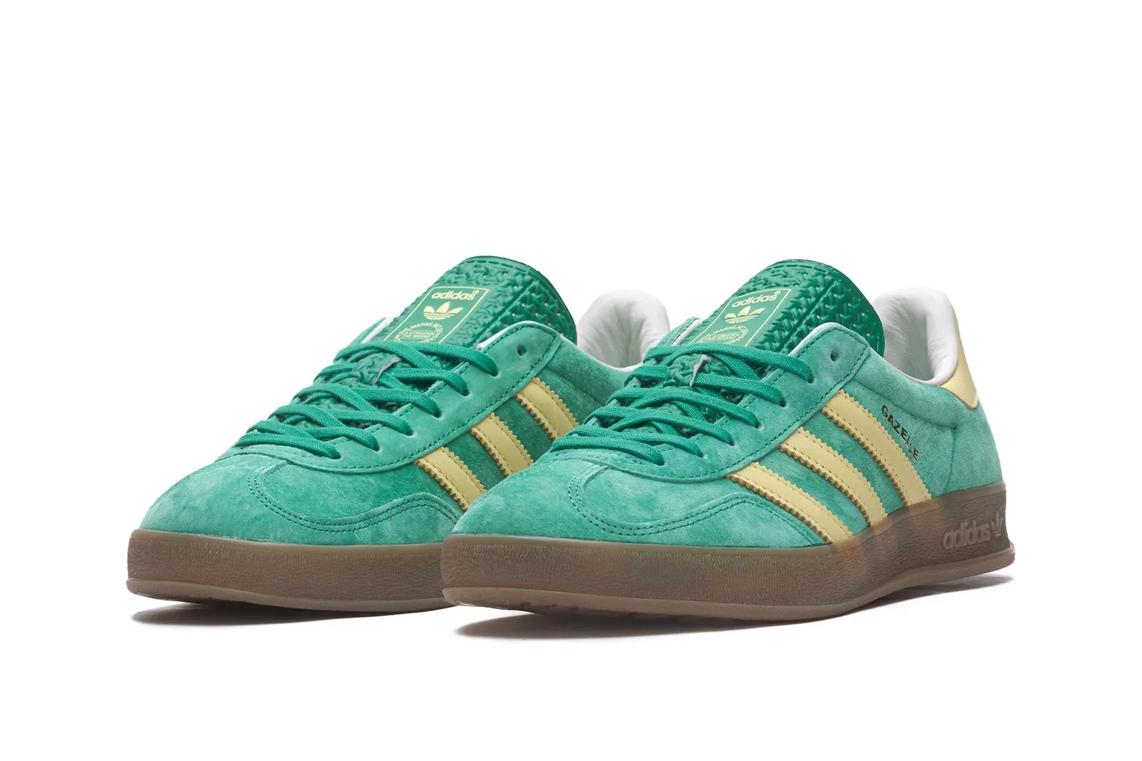 adidas-gazelle-indoor-semi-court-green-ih7500-2.png