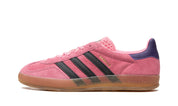 Adidas Gazelle Indoor - Pink