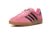 Adidas Gazelle Indoor - Pink