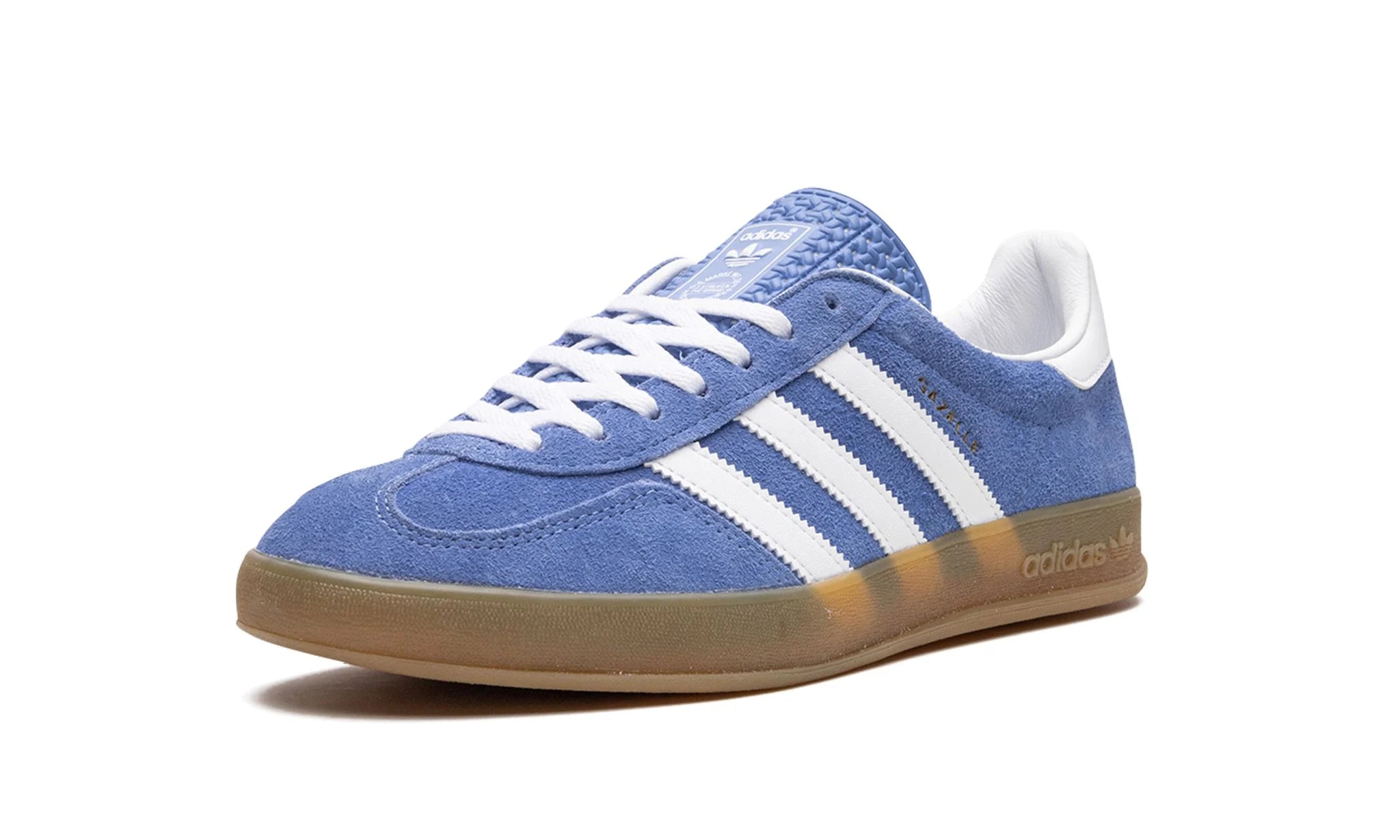 adidas-gazelle-indoor-wmns-blue-fusion_19998530_46921267_2048.webp