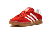 Adidas Gazelle Indoor - Bold Orange