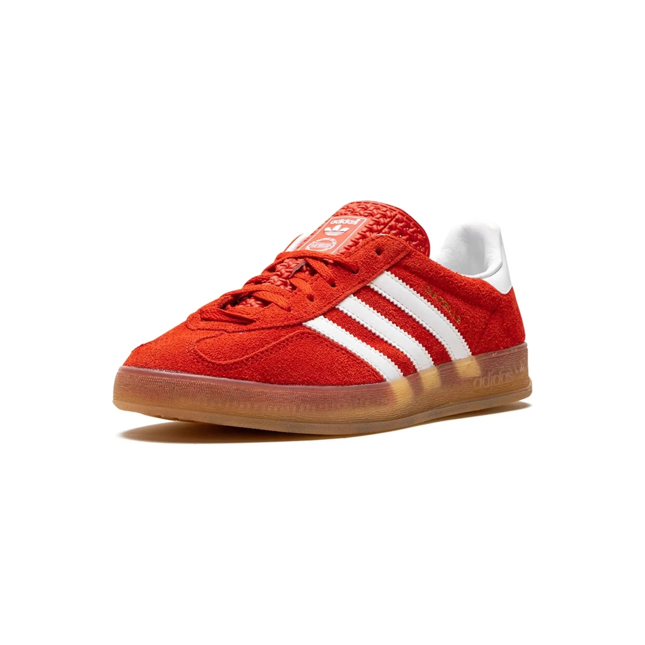 adidas-gazelle-indoor-wmns-bold-orange_20855385_45782886_2048.webp