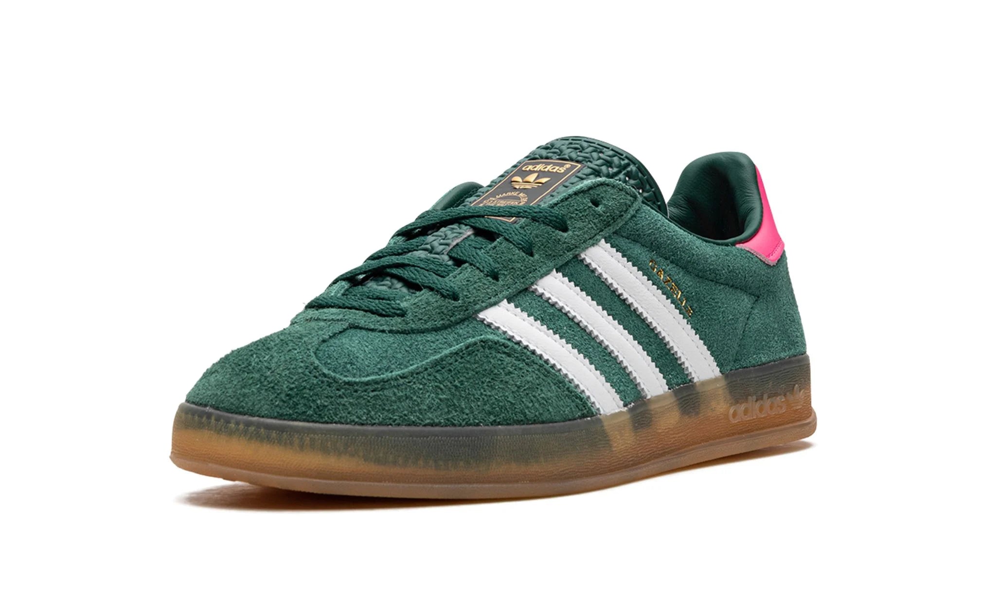 adidas-gazelle-indoor-wmns-collegiate-green-lucid-pink_20675687_45701165_2048.webp