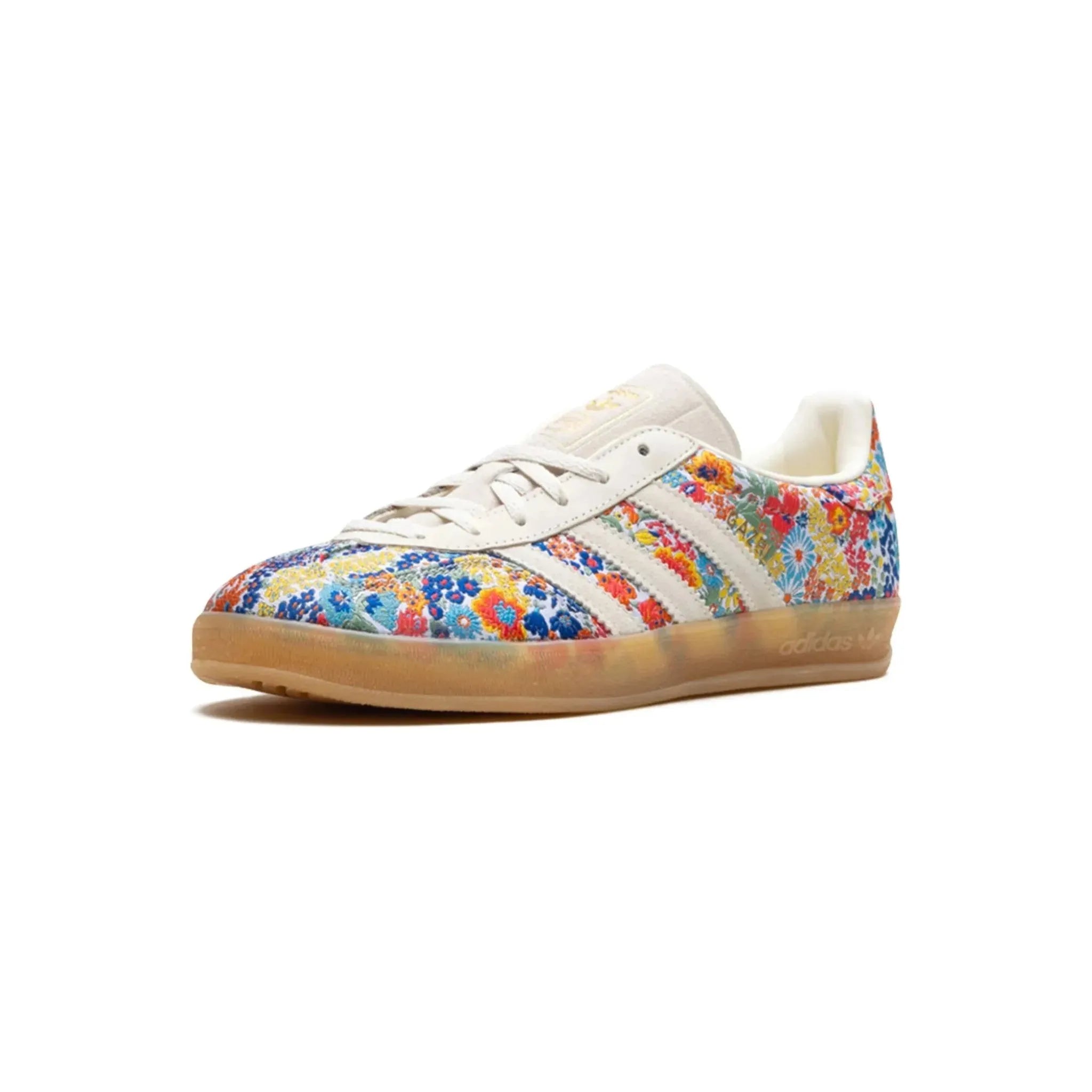 adidas-gazelle-indoor-wmns-liberty-london-floral-embroidery_29504595_58450688_2048.webp
