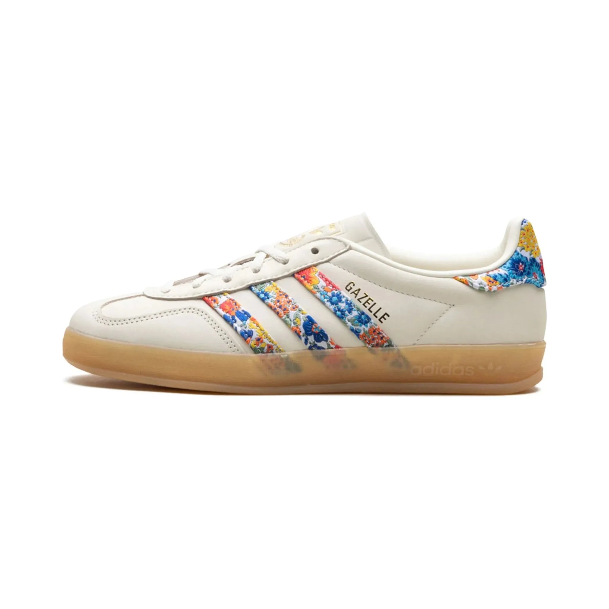 adidas-gazelle-indoor-wmns-liberty-london-florals_29519156_58655655_2048.webp