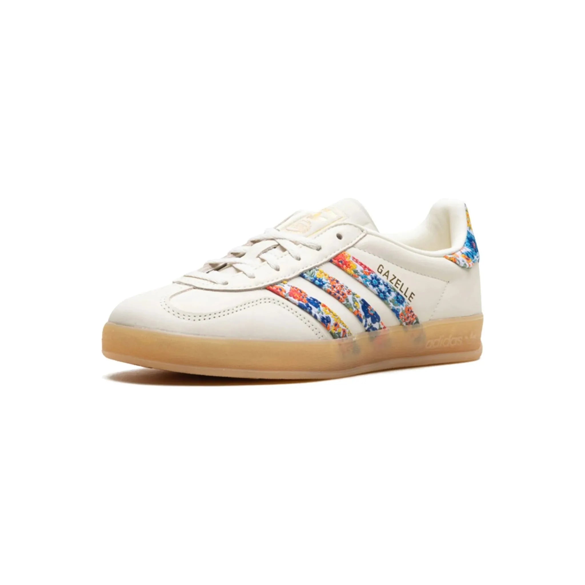 adidas-gazelle-indoor-wmns-liberty-london-florals_29519156_58655656_2048.webp