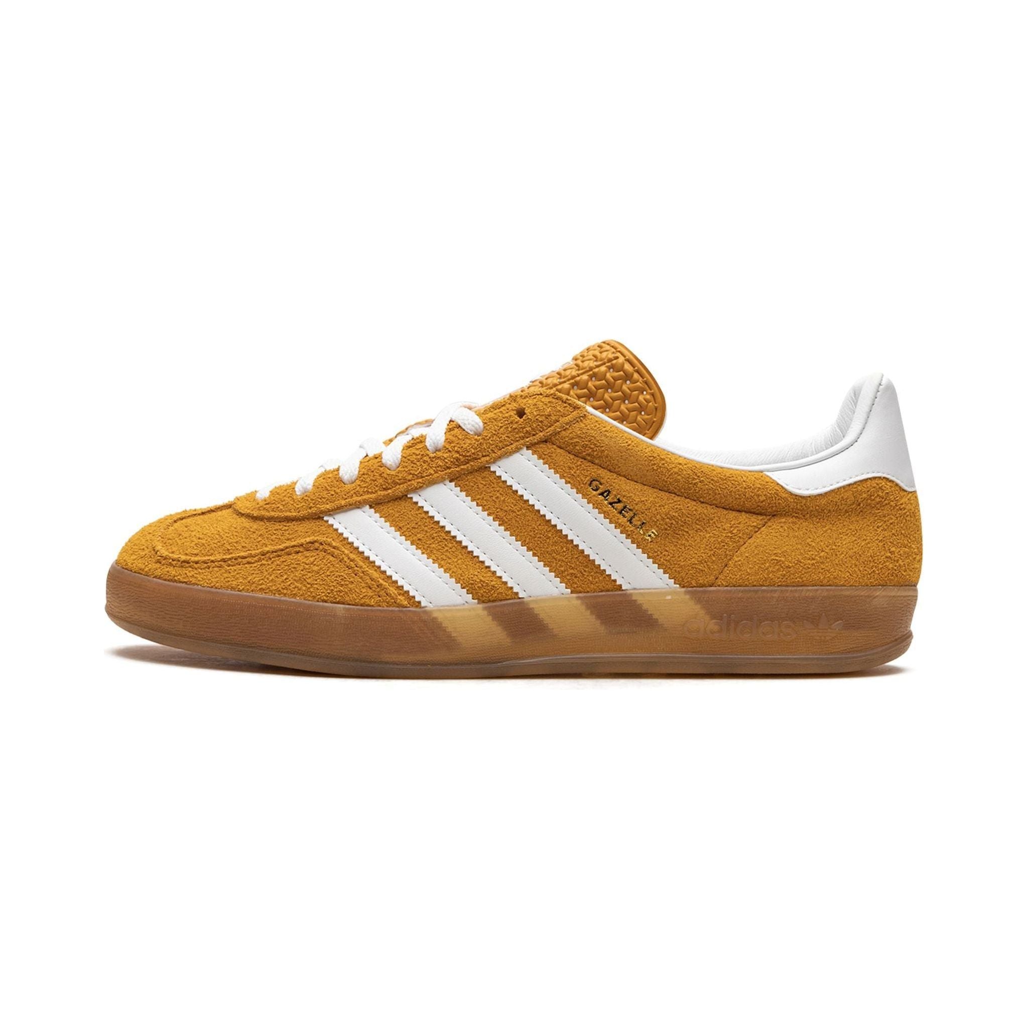 adidas-gazelle-indoor-wmns-supcol_20901172_45907648_2048.jpg