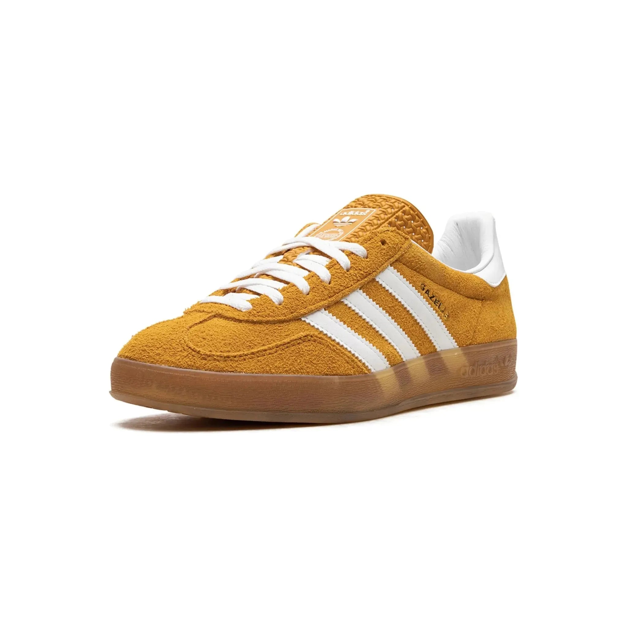 adidas-gazelle-indoor-wmns-supcol_20901172_45907672_2048.webp