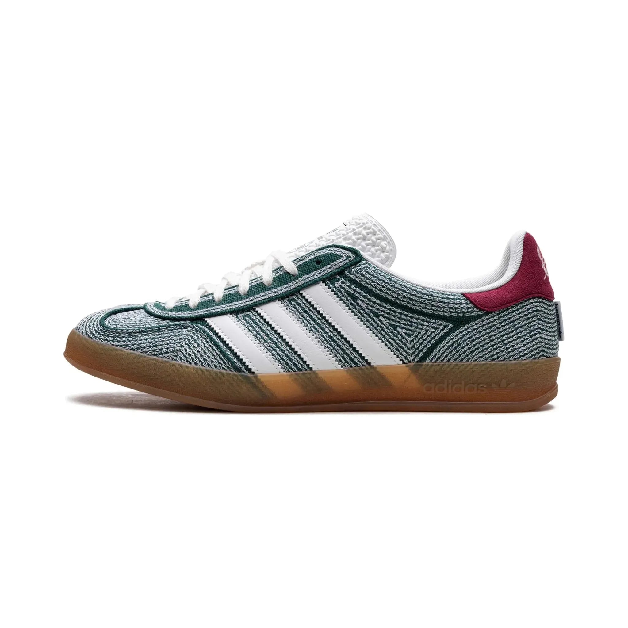 adidas-gazelle-mid-indoor-sean-wotherspoon_22285442_47835191_2048.webp