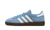 Adidas Spezial - Light Blue