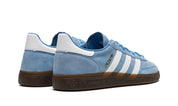 Adidas Spezial - Light Blue