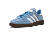 Adidas Spezial - Light Blue