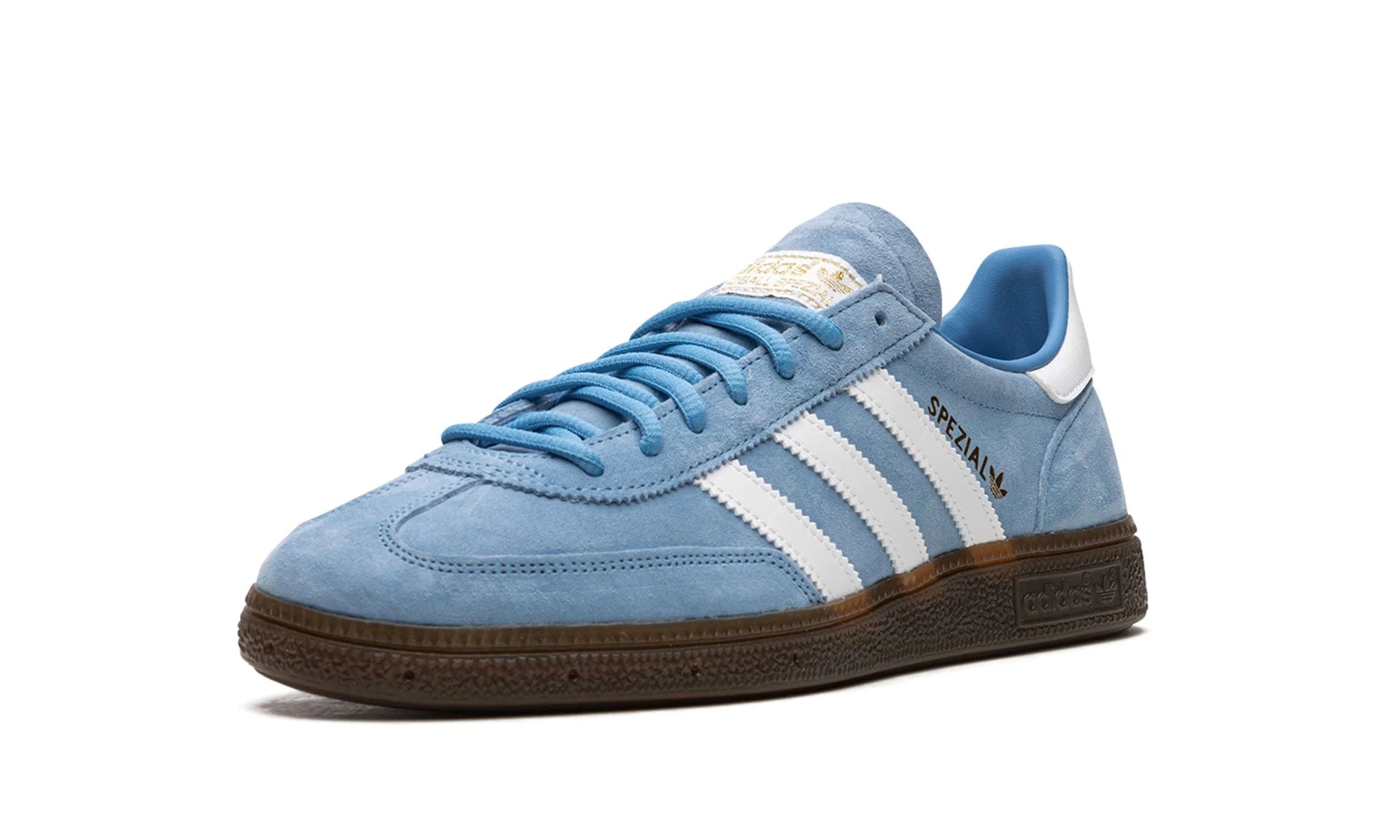 adidas-handball-spezial-light-blue_20753302_45732377_2048.webp