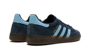 Adidas Spezial - Navy Blue Gum