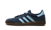 Adidas Spezial - Navy Blue Gum