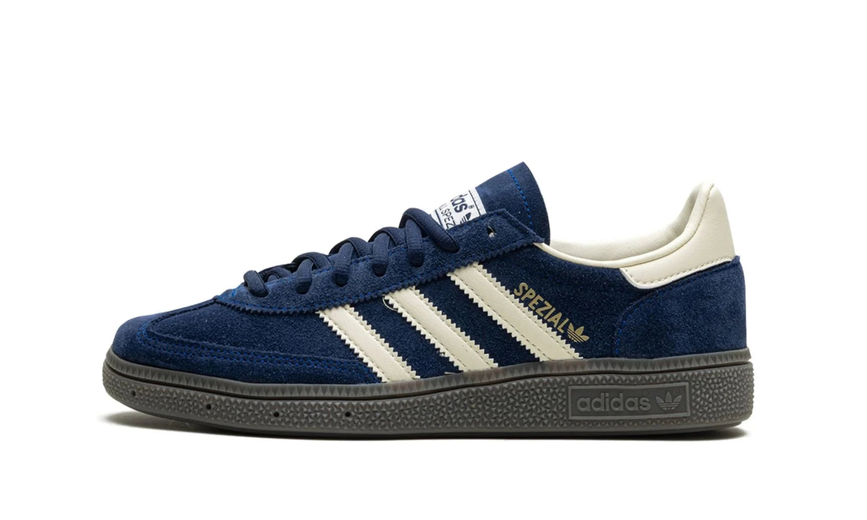 adidas-handball-spezial-night-indigo_23851866_49124609_2048.webp