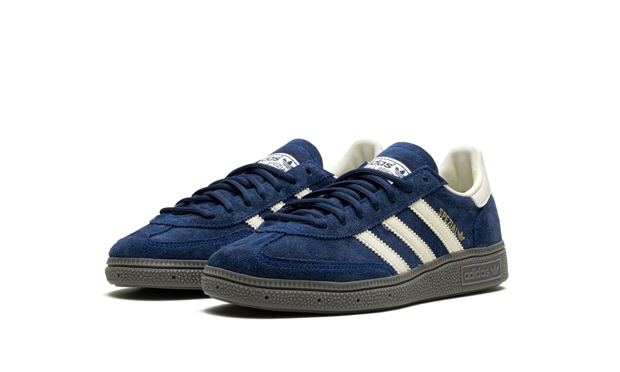 adidas-handball-spezial-night-indigo_23851866_49124617_2048.webp