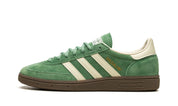 Adidas Spezial - Preloved Green