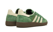 Adidas Spezial - Preloved Green