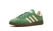 Adidas Spezial - Preloved Green