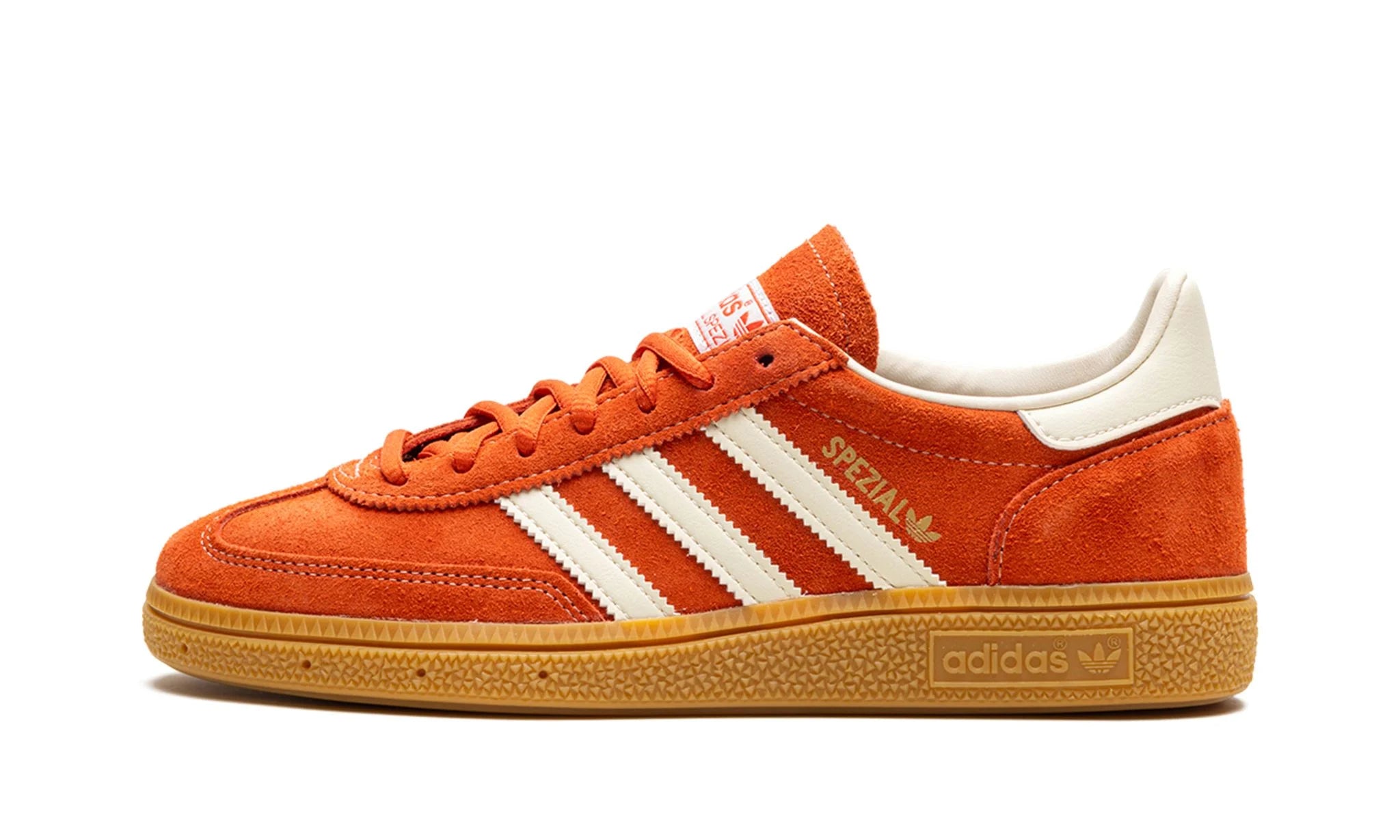 adidas-handball-spezial-preloved-red-cream-white_23030354_48879375_2048.webp