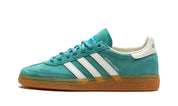 Adidas Spezial - Sporty & Rich Green