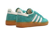 Adidas Spezial - Sporty & Rich Green