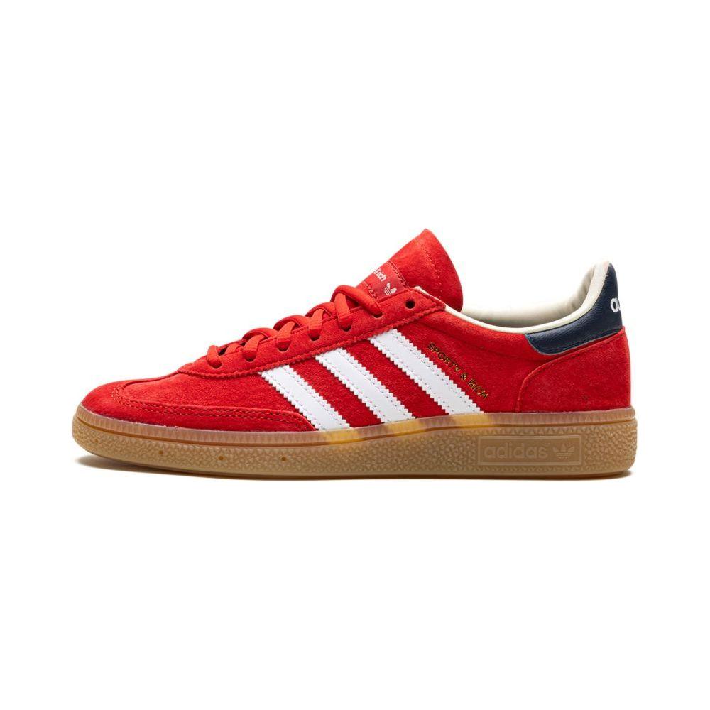 adidas-handball-spezial-sporty-rich-usa_24615676_55035889_1000.jpg