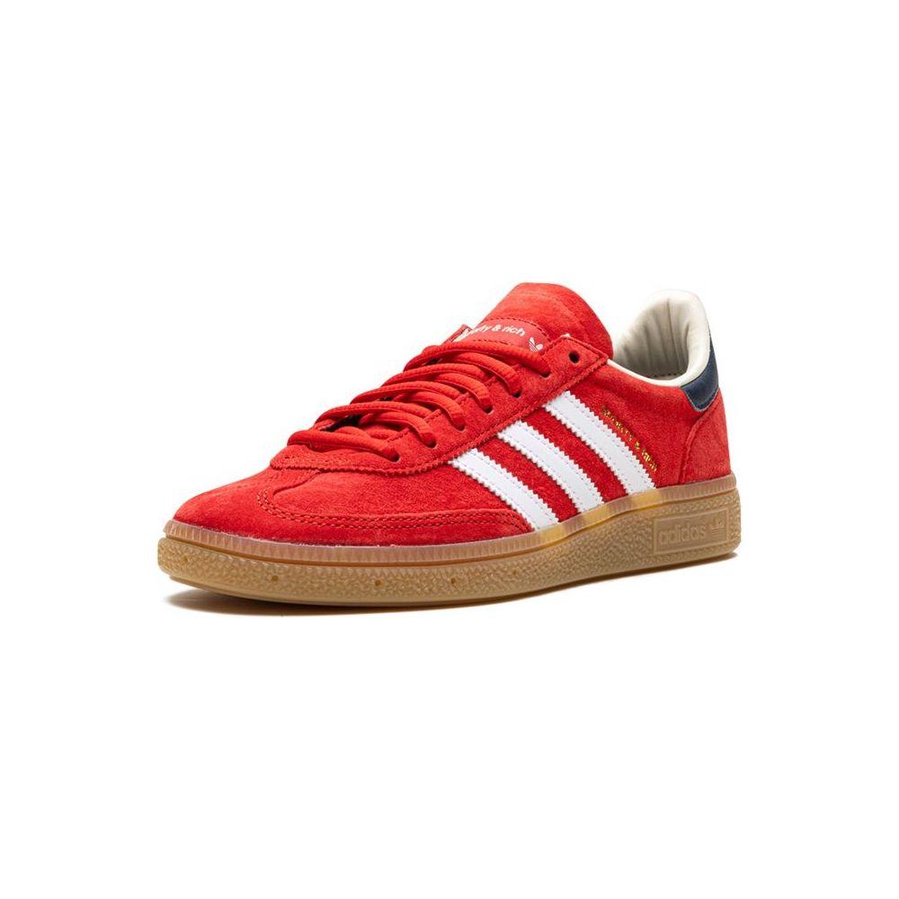 adidas-handball-spezial-sporty-rich-usa_24615676_55035904_1000.jpg