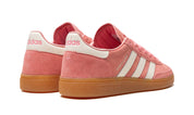 Adidas Spezial - Sporty & Rich Pink