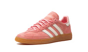 Adidas Spezial - Sporty & Rich Pink