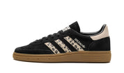 Adidas Spezial - Black Wonder Leopard