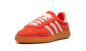 Adidas Spezial - Red Clear Pink