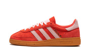 Adidas Spezial - Red Clear Pink